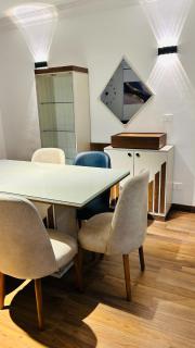 Your Elegant Flat in Cairo - Il Cairo - 3