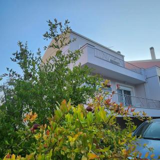 Potamos Townhouse & Shared Garden - Sidari - 9