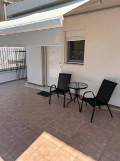 SK Apartment II - Perea - 2