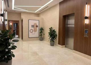 Belvilla Luxury Central Formerly Anan Hotel - Riyadh - 2