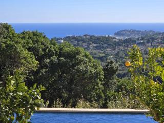 Villa VISTA - 7