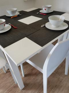 Casa M - Sotta - 5