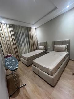 Royal Rif Tanger - Tangeri - 6