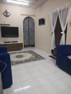 Ed 02 manjung - Seri Manjung - 0