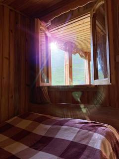Guesthouse Kvavlo - Kvavlo - 8