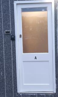 Basic Pod - Poole - 4