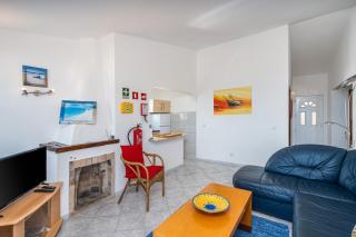 Salema Amazing View Apartment - T2 - 6