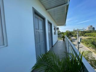 FatJ Apartelle - Punta Engaño - 5