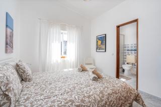 Salema Amazing View Apartment - T2 - 1