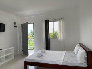 FatJ Apartelle - Punta Engaño - 4
