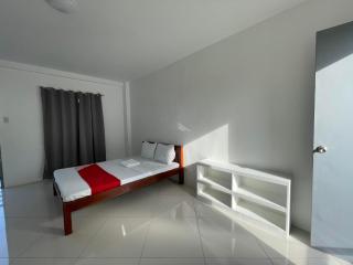 FatJ Apartelle - Punta Engaño - 3