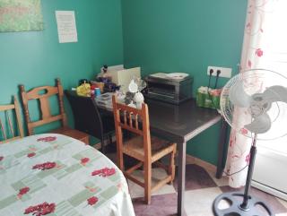 AlbergueRojoPlata - 8