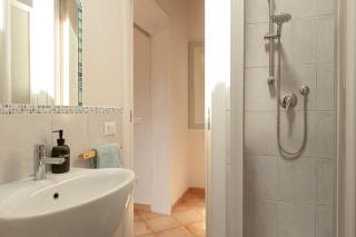 ELEGANTE APPARTAMENTO A POCHI PASSI DAL MARE E DAL CENTRo - 2