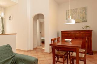 ELEGANTE APPARTAMENTO A POCHI PASSI DAL MARE E DAL CENTRo - 8