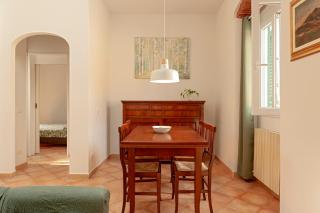 ELEGANTE APPARTAMENTO A POCHI PASSI DAL MARE E DAL CENTRo - 7