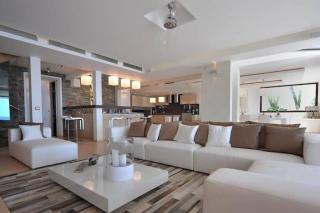 Lurin's Finest Villa Close to Gustavia - Gustavia - 8