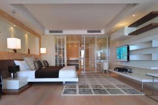 Lurin's Finest Villa Close to Gustavia - 3