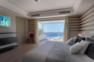 Lurin's Finest Villa Close to Gustavia - Gustavia - 2