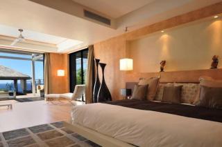 Lurin's Finest Villa Close to Gustavia - Gustavia - 1