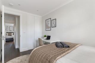 Mallside Meadows - Hot Tub, Games Room, Garden - New Southgate - 2