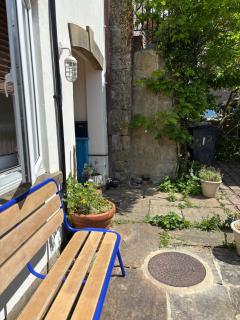 Torr Mews - Buxton - 6