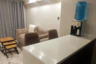 Luxury 2br apt Work & Relax - 2