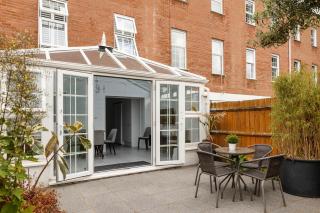 Mallside Meadows - Hot Tub, Games Room, Garden - New Southgate - 4
