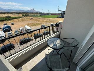 Modern 2BR - Smart TV and WiFi - Podgorica - 7