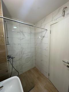 Modern 2BR - Smart TV and WiFi - Podgorica - 6
