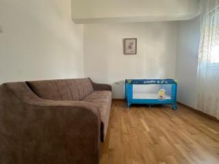 Modern 2BR - Smart TV and WiFi - Podgorica - 5
