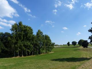 Ferienwohnungen Kaiser - Höchenschwand - 4