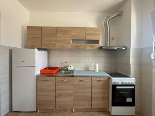 Modern 2BR - Smart TV and WiFi - Podgorica - 3
