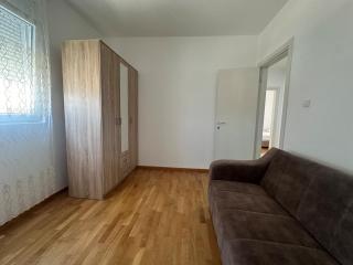 Modern 2BR - Smart TV and WiFi - Podgorica - 1