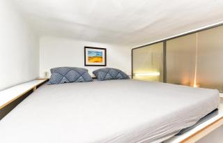 Apartment Marie Louise 2396 - 5