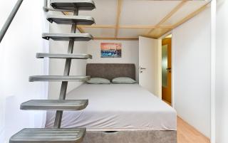 Apartment Marie Louise 2396 - 4