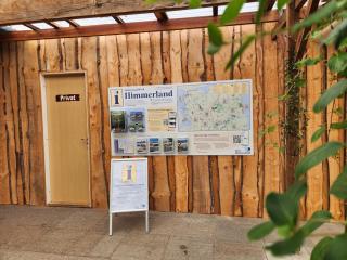 Løgstør Camping - Løgstør - 2