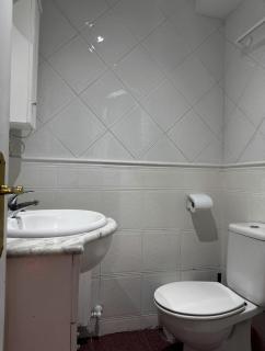 Apartamentos Casa Carola - Viodo - 2