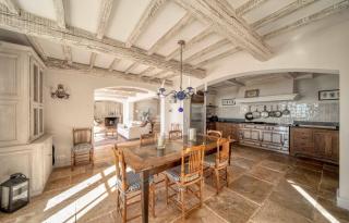 Solee de Cannes , 10 MIN TO CANNES 15 MIN TO MONACO - Vallauris - 9