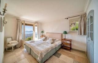 Solee de Cannes , 10 MIN TO CANNES 15 MIN TO MONACO - Vallauris - 8