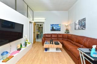 Apartment Marie Louise 2396 - 2