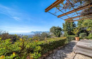 Solee de Cannes , 10 MIN TO CANNES 15 MIN TO MONACO - Vallauris - 7