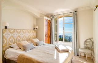 Solee de Cannes , 10 MIN TO CANNES 15 MIN TO MONACO - Vallauris - 6