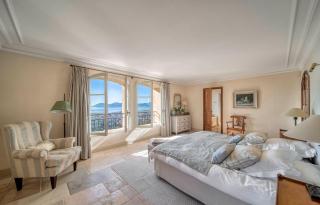Solee de Cannes , 10 MIN TO CANNES 15 MIN TO MONACO - Vallauris - 5