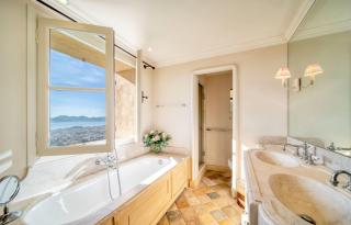 Solee de Cannes , 10 MIN TO CANNES 15 MIN TO MONACO - Vallauris - 4