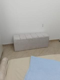 1or2 Ground Chalets 2 Bedrooms villa114 Green Beach - El Alamein - 3