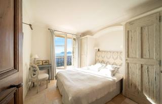 Solee de Cannes , 10 MIN TO CANNES 15 MIN TO MONACO - Vallauris - 2