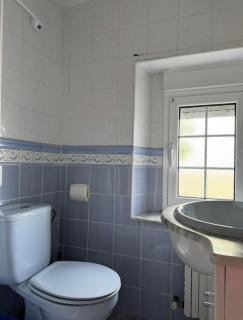 Apartamentos Casa Carola - Viodo - 3