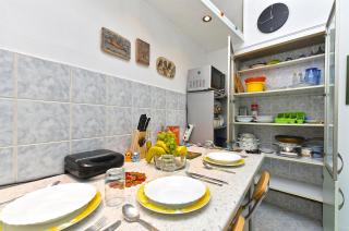 Apartment Marie Louise 2396 - 8