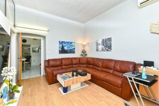 Apartment Marie Louise 2396 - 0