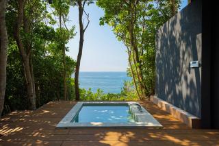 UMIBE Terrace - Shima - 9